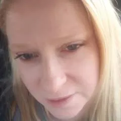 Chefdaddy photo on Jungo Live