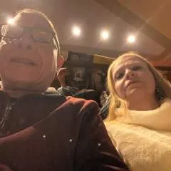 Chefdaddy photo on Jungo Live