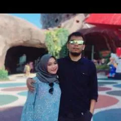 Akbar Hanie photo on Jungo Live