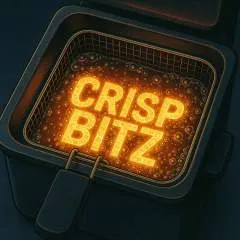 Crispbitz photo on Jungo Live
