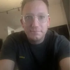 Crispbitz photo on Jungo Live