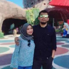 Akbar Hanie photo on Jungo Live