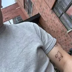 Crispbitz photo on Jungo Live