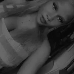 Amandla photo on Jungo Live