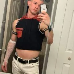 Larry photo on Jungo Live