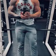 Ryan photo on Jungo Live