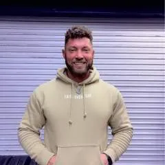 Ryan photo on Jungo Live