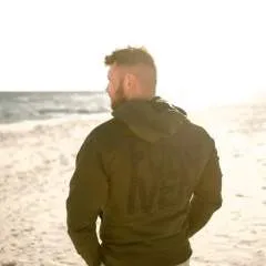 Ryan photo on Jungo Live