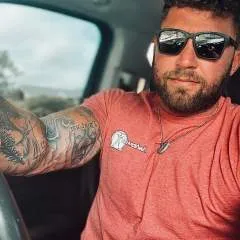 Ryan photo on Jungo Live