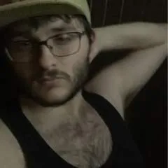 Bloodlusty photo on Jungo Live