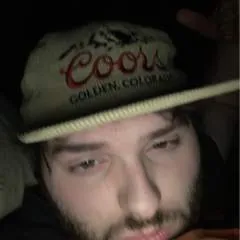 Bloodlusty photo on Jungo Live