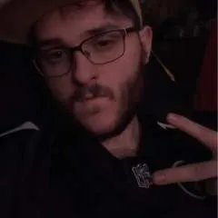 Bloodlusty photo on Jungo Live