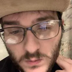 Bloodlusty photo on Jungo Live