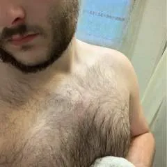 Bloodlusty photo on Jungo Live