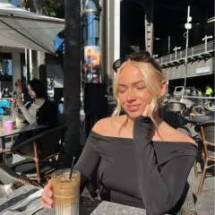 Toodomforyou photo on Jungo Live