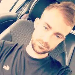 Steve An F photo on Jungo Live