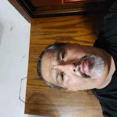 Mexidave photo on Jungo Live