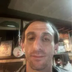 Ray photo on Jungo Live