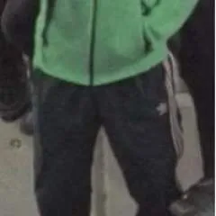 Iwillbeyoursexslave photo on Jungo Live