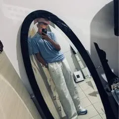 Iwillbeyoursexslave photo on Jungo Live