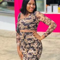 Peace55 photo on Jungo Live