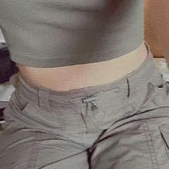 Sorrelswoods photo on Jungo Live