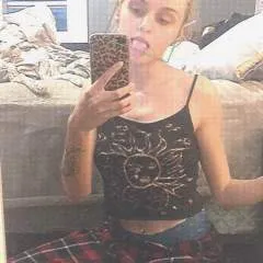 Sorrelswoods photo on Jungo Live