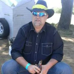 Bigal.... photo on Jungo Live