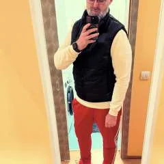 Lucas photo on Jungo Live