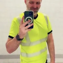 Lucas photo on Jungo Live