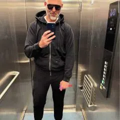 Lucas photo on Jungo Live