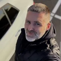 Lucas photo on Jungo Live