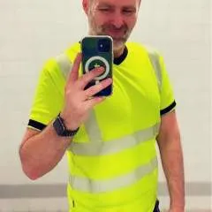 Lucas photo on Jungo Live