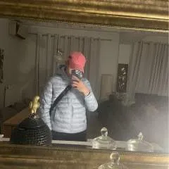 Ineedtobedominatedbyamistress photo on Jungo Live