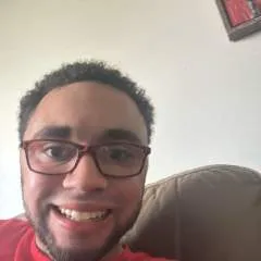 Lionsfan97 photo on Jungo Live