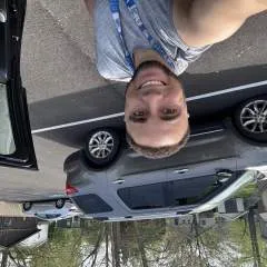 Lionsfan97 photo on Jungo Live