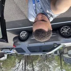 Lionsfan97 photo on Jungo Live