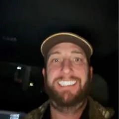 Gasmdonor photo on Jungo Live