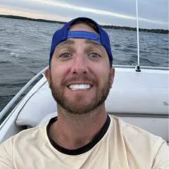 Gasmdonor photo on Jungo Live