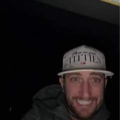 Gasmdonor photo on Jungo Live