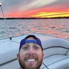 Gasmdonor photo on Jungo Live