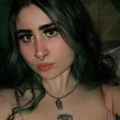 Guest photo on Jungo Live