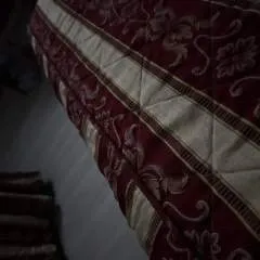 Vadile photo on Jungo Live