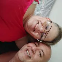 Capone photo on Jungo Live