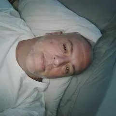 Capone photo on Jungo Live