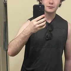 Ethan photo on Jungo Live