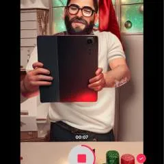 Vdiskreto photo on Jungo Live