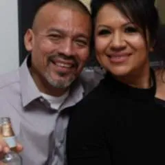 Ceci photo on Jungo Live