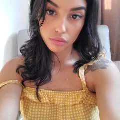 Jackelyn photo on Jungo Live