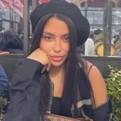 Jackelyn photo on Jungo Live